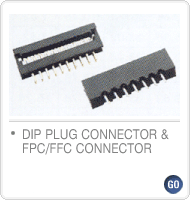 CONNECTOR