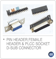 CONNECTOR