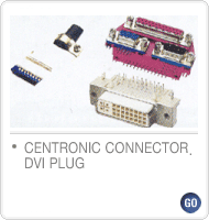 CONNECTOR