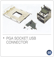 CONNECTOR