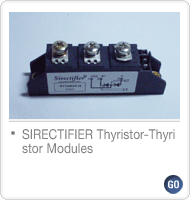 SIRECTIFIER