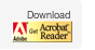 Acrobat Reader