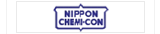 NIPPON CHEMI-CON