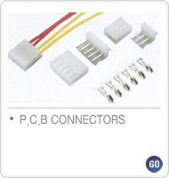 CONNECTOR