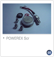 POWEREX